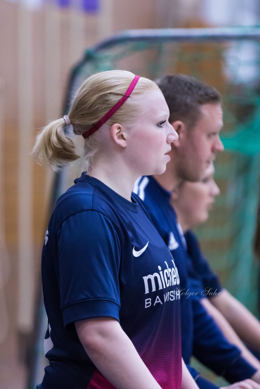 Bild 460 - Volksbank Cup Elmshorn